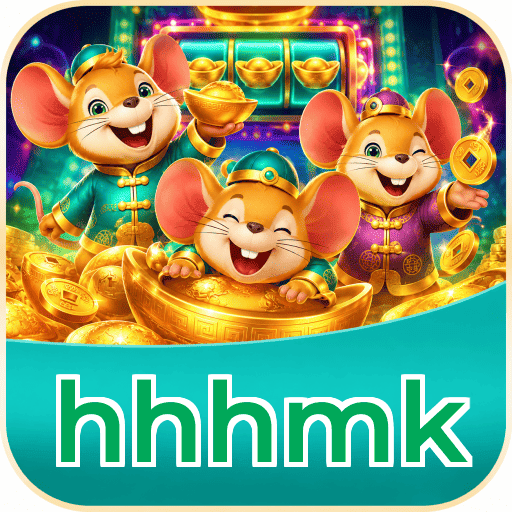 hhhmk Loteria Online Brasil - Plataforma Certificada