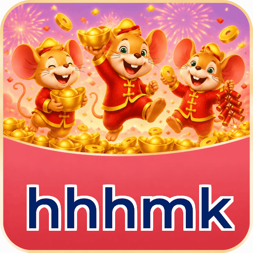 Logo hhhmk Plataforma Certificada