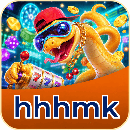 Principais provedores de slots da hhhmk - NetEnt, Pragmatic Play, Play'n GO