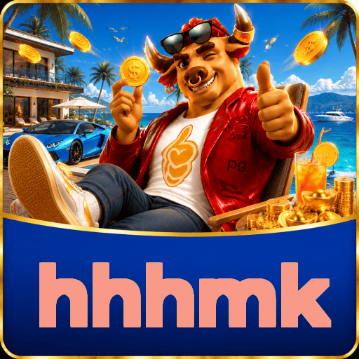hhhmk Seguro SSL