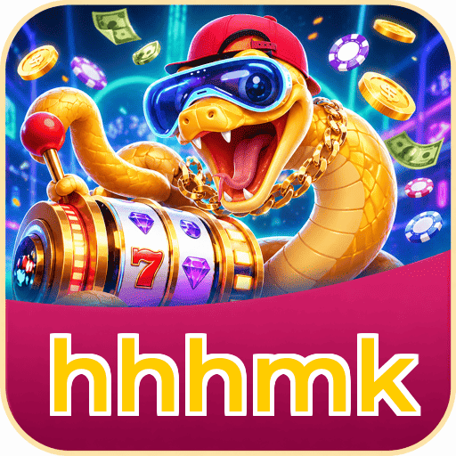 hhhmk Jackpots Progressivos