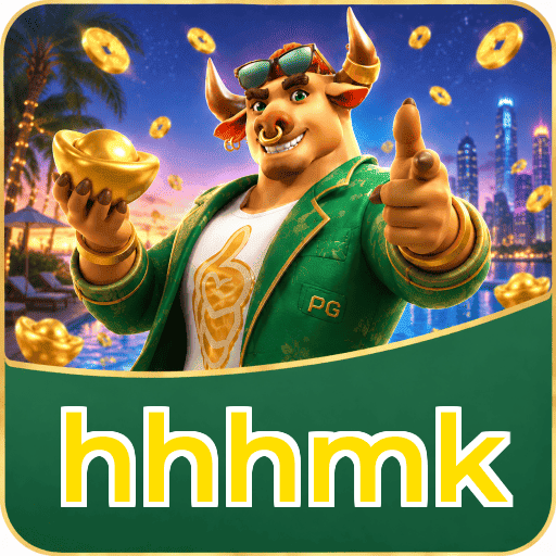 hhhmk Download - Opções de Download por Plataforma
