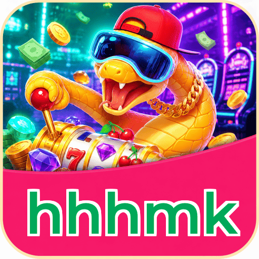 hhhmk Plataforma Confiável