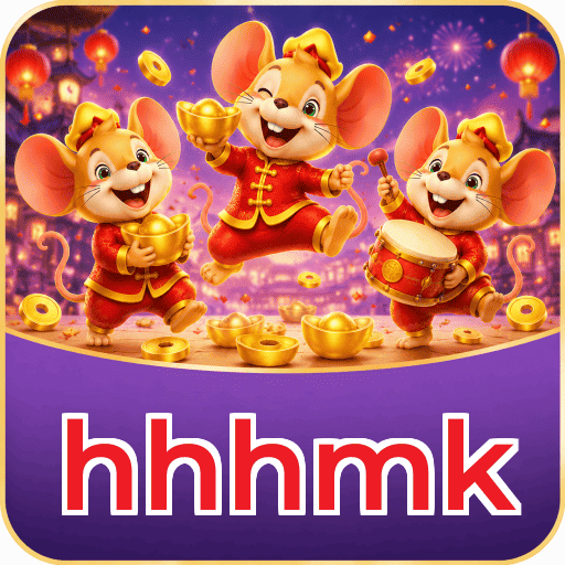Bot hhhmk Telegram