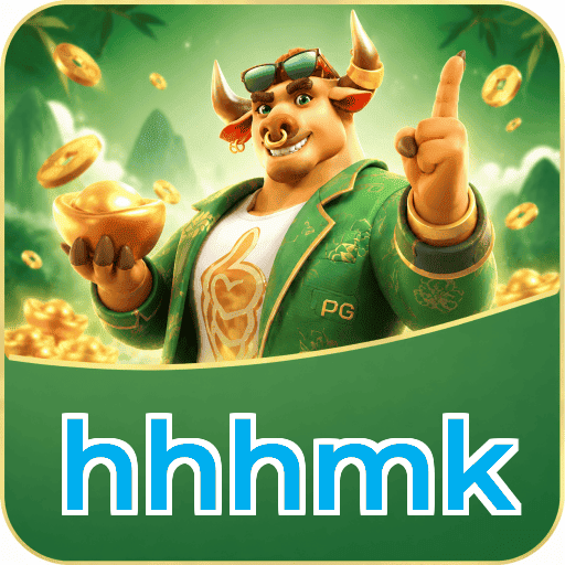 hhhmk Download Speed Test Logo - Teste de Velocidade Certificado