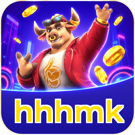 hhhmk Cassino Ao Vivo - 89 Mesas Evolution Gaming